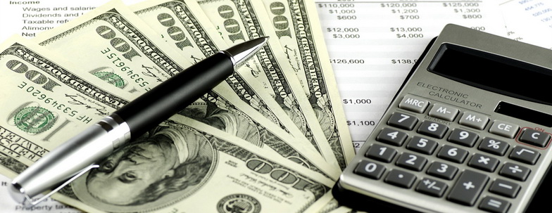 Aanvullende administratieve diensten